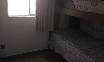 Imagem 3: Apartamento para venda possui 100 metros quadrados com 2 quartos