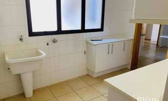 Imagem 6: Apartamento com 4 dormitórios, 131 m² - venda por R$ 700.000,00 ou aluguel por R$ 2.700,00