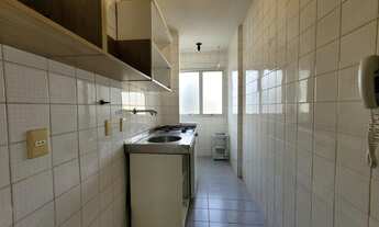 Imagem 7: Campinas - Kitchenette/Conjugados - Botafogo
