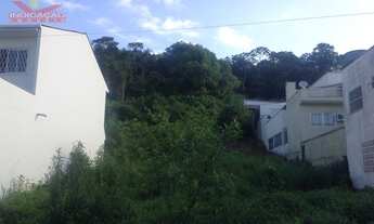 Imagem 6: ITAPEMA - Terreno Padrão - Terreno no bairro Tabuleiro