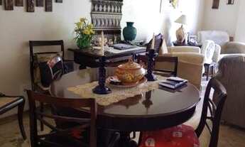 Imagem 5: Apartamento para venda na Av. Niemeyer São Conrado com 3 Quartos e garagem