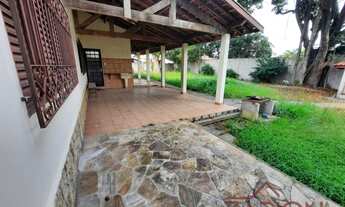 Imagem 4: Casa 03 dormitórios à venda em Tremembe