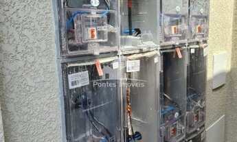 Imagem 4: COBERTURA 88M² S/COND - VILA TIBIRIÇA - SA - SP