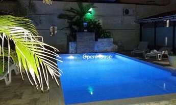 Imagem: Casa Residencial à venda, Capim Macio