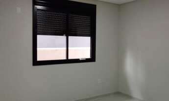 Imagem 6: Casa para Venda em Florianópolis, São João do Rio Vermelho, 3 dormitórios, 1 suíte, 3 banh