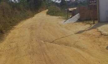 Imagem: Terreno no bairro Horto em macaé perto