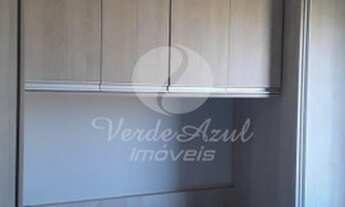 Imagem 4: Apartamento - Jardim Terramérica III - Americana