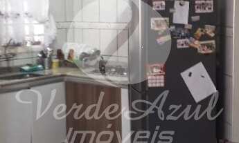 Imagem 7: Casa - Bosque de Barão Geraldo - Campinas