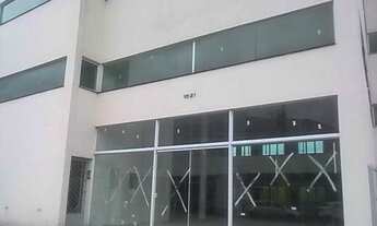 Imagem 2: ALUGUE SEM FIADOR, SEM DEPÓSITO E SEM CUSTOS COM SEGURO - Salão para alugar, 365 m² por R