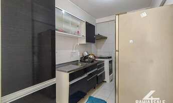 Imagem 3: Cobertura à venda, 82 m² por R$ 550.000,00 - Paralela - Salvador/BA