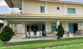 Imagem 2: FORTALEZA - Casa Padrão - Sapiranga