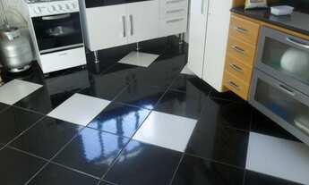 Imagem 2: Casa residencial à venda, São Mateus, São Paulo