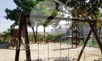 Imagem 4: Apartamento - Vila Inema - Hortolândia