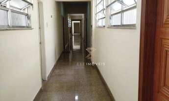 Imagem 4: Apartamento com 2 dormitórios à venda, 81 m² por R$ 420.000,00 - Tijuca - Rio de Janeiro/R