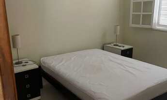 Imagem 5: CASA EM JACONÉ Casa com 2 dormitórios