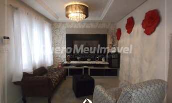 Imagem 3: CAXIAS DO SUL - Casa Padrão - Saint Etiene