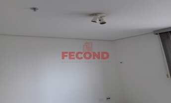 Imagem 5: Sala Comercial para Venda Parque Mandaqui São Paulo