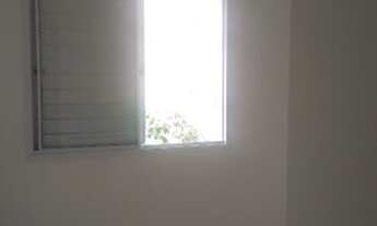 Imagem 4: Apartamento de 2 quartos para compra - Jardim Amazonas - Campinas