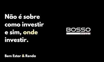 Imagem 6: Terreno para Galpão com 500m² no Boqueirão