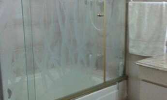 Imagem 7: Apartamento com 3 dormitórios à venda, 130 m² por R$ 770.000,00 - Jardim Avelino - São Pau