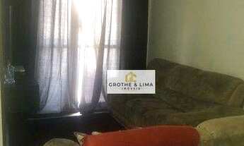 Imagem 3: Apartamento com 2 dormitórios à venda, 52 m² por R$ 180.200,00 - Residencial Novo Horizont