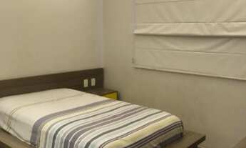 Imagem 3: Imóvel Casa com 3 dormitórios