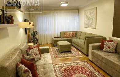 Imagem 7: São Caetano do Sul - Apartamento Padrão - Olímpico