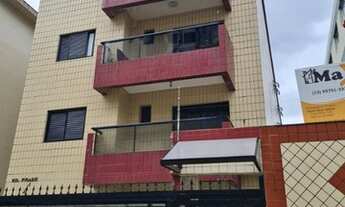 Imagem 2: APARTAMENTO 1 DORMITORIOS MOBILIADO PARA VENDA BEM LOCALIZADO NO BAIRRO GUILERMINA