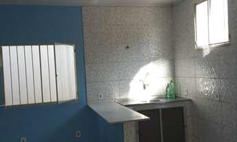 Imagem 6: Ótimo investimento 3 casas com no mesmo terreno