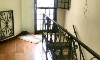 Imagem 7: Casa com 4 dormitórios à venda, 271 m² por R$ 855.000,00 - Ribeirânia - Ribeirão Preto/SP