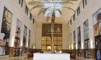 Imagem 3: Sala à venda, 46 m² por R$ 320.000,00 - Santa Paula - São Caetano do Sul/SP