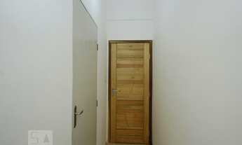 Imagem 5: Apartamento para Aluguel - Glória, 2 Quartos, 55 m2