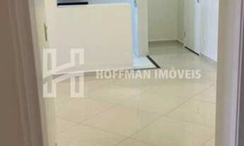 Imagem: APARTAMENTO EXCELENTE DE 2 DORMITÓRIOS