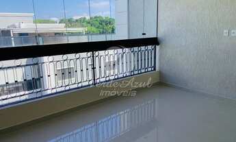 Imagem: Cobertura - Centro - Vinhedo