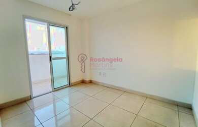 Imagem 6: Apartamento de 2 Quartos sendo 1 suíte, na Praia de Itaparica!!