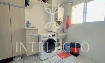 Imagem 5: Apartamento 4 quartos 1 suíte Neópolis