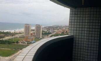 Imagem 13: Apartamento à venda, 68 m² por R$ 350.000,00 - Praia do Futuro - Fortaleza/CE