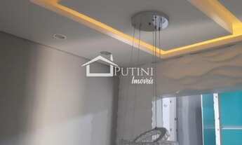 Imagem 5: Apartamento para Venda em Osasco, São Pedro, 2 dormitórios, 1 banheiro, 1 vaga