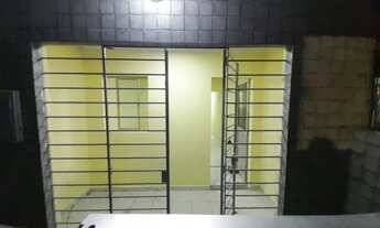 Imagem 2: Aluga-se casa em Apipucos