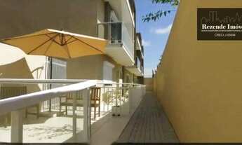 Imagem 5: Belissimo sobrado Proximo as Sesc Portão