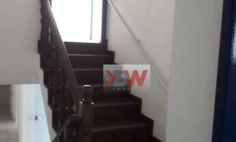 Imagem 7: Ponto para alugar, 400 m² por R$ 10.550,00/mês - Lagoa Nova - Natal/RN