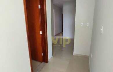 Imagem 5: Apartamento com 2 dormitórios à venda, 85 m² por R$ 320.000 - Costa Rios - Pouso Alegre/MG