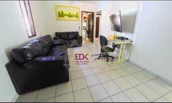 Imagem 4: Casa com 3 dormitórios à venda, 170 m² por R$ 650.000,00 - Enseada - São Sebastião/SP