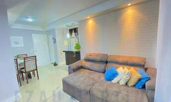 Imagem 5: Casa 3 quartos C/Suíte - Cond. Monte Verde - Morada de laranjeiras