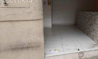 Imagem 2: São Caetano do Sul - Loja/Salão - Cerâmica