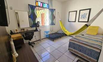 Imagem 5: Casa com 3 dormitórios à venda, 190 m² por R$ 499.000 - Montese - Fortaleza/CE