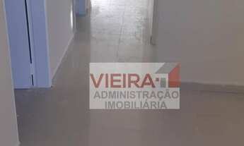 Imagem 2: CASAS PARA VENDA - TULIPAS - JUNDIAÍ/SP