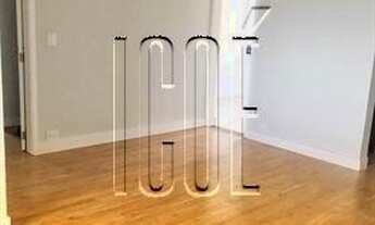 Imagem 3: Apartamento com 3 dormitórios à venda, 114 m² por R$ 636.000,00 - Vila Parque Jabaquara