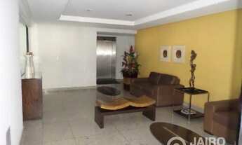 Imagem 3: EDF. COSTA ATLÂNTICA APT 1101