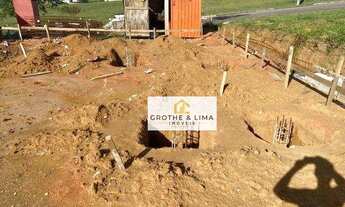 Imagem 4: Terreno à venda - Jd terra do Vale - Caçapava/SP